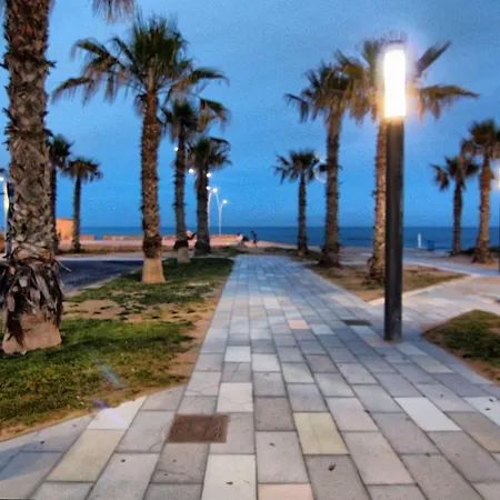 La Mata