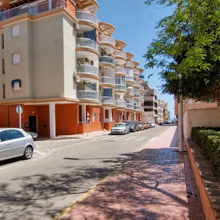 La Mata *
