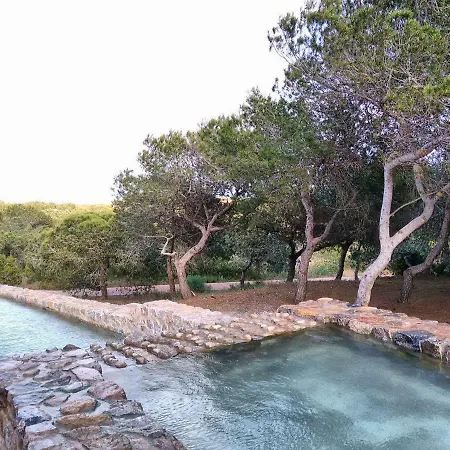 La Mata La Mata (Torrevieja)
